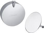 Донный клапан Hansgrohe Flexaplus S 58186000