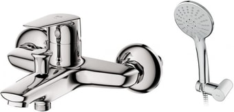 Смеситель AM.PM Joy F85E15000