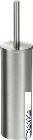 Ершик для унитаза AM.PM Sense L A7433500