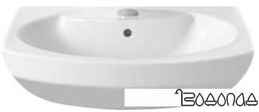 Умывальник Roca Dama Senso 325511000