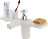 Смеситель Gappo Gyron G1096-8