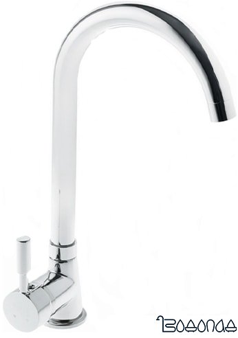 Смеситель Inan Yakut M1104