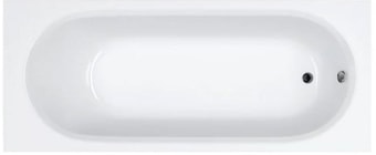 Ванна 1Марка Александра 170x70