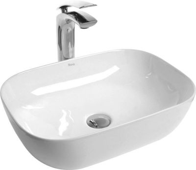 Умывальник Rea Belinda Slim