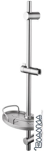 Душевая штанга Lemark LM3775GM