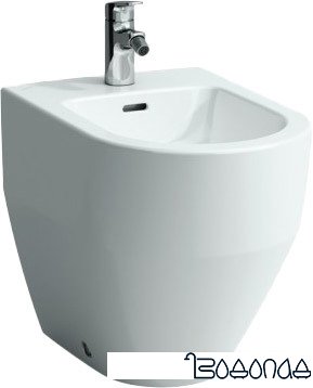 Биде Laufen Pro [8329524003021]