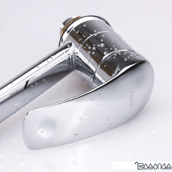 Смеситель Ekko E49021