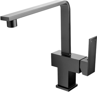 Смеситель Ahti Hamina HA103011