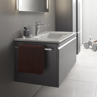 Laufen Тумба под умывальник Pro S [8609664801041]