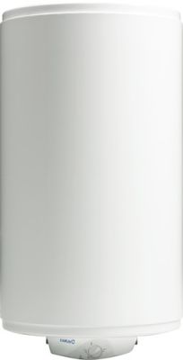 Накопительный электрический водонагреватель CATA TS-75