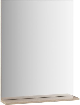 Ravak Зеркало Rosa II X000000932 (capuccino)