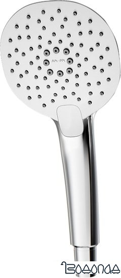 Душевая лейка AM.PM Spirit F0270A000