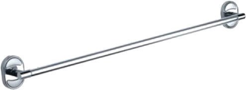 Держатель для полотенца FRAP F1901