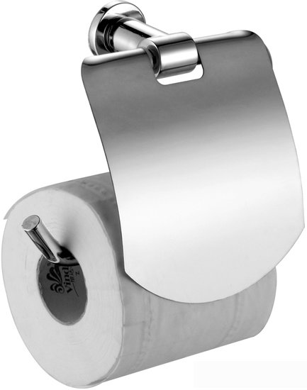 Держатель для туалетной бумаги Azario Forny AZ-88310