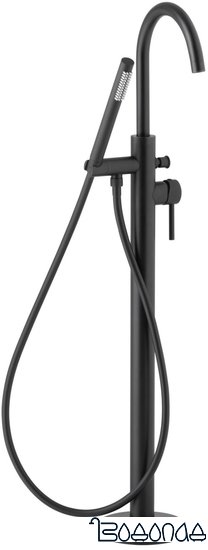 Смеситель Armatura Moza 5035-510-81