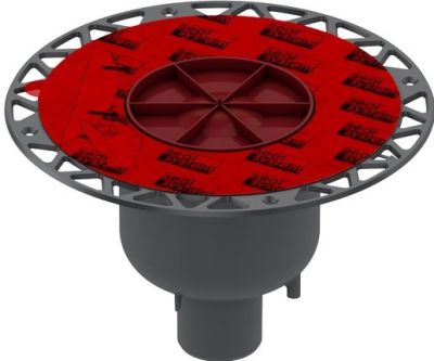 Сифон Tece S 3601600