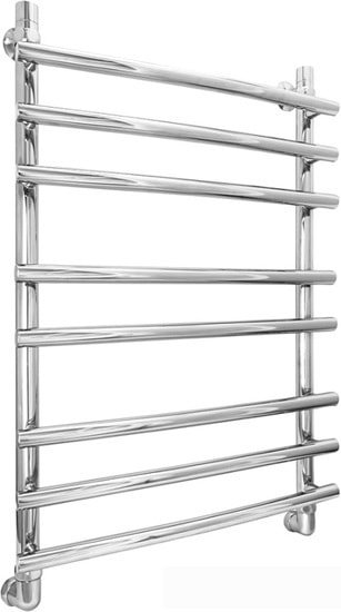 Полотенцесушитель ZorG Baltic 100x50