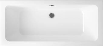 Ванна Lavinia Boho Pure 170x75 37100075