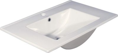 Умывальник Melana MLN-9090E 91x46.7