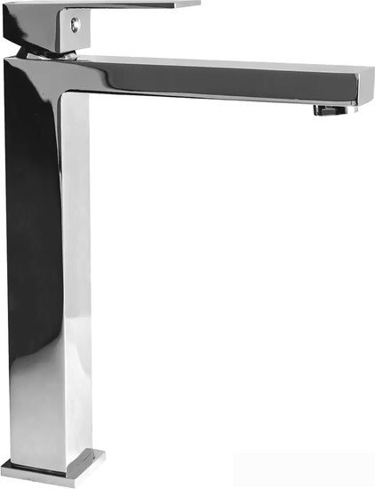 Смеситель Rea Fenix B9851 (хром) фото 3