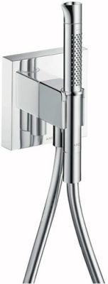 Душевой гарнитур Axor Starck Organic 12232000