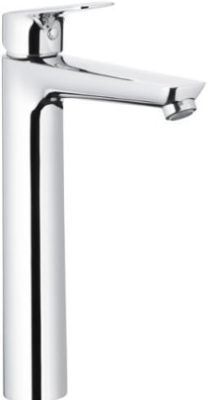 Смеситель Armatura Abasha 5232-612-00