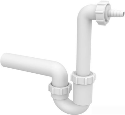 Сифон Styron STY-300