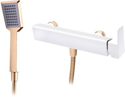 Смеситель Ahti Helsinki HE305000