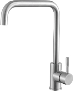 Смеситель Maxonor MN71304-4