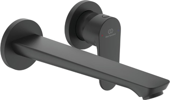 Смеситель без скрытого механизма Ideal Standard Cerafine O BD133XG