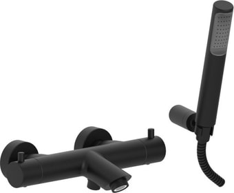 Смеситель Paffoni Light LIQ023NO