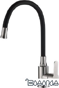 Смеситель Maxonor MN7180-7