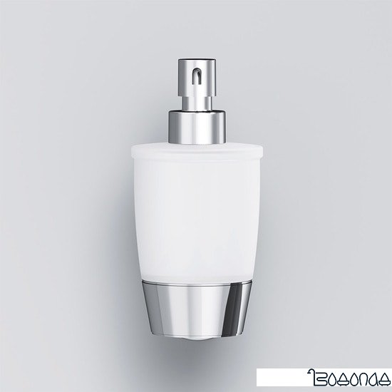 Дозатор для жидкого мыла AM.PM Like A8036900 фото 3