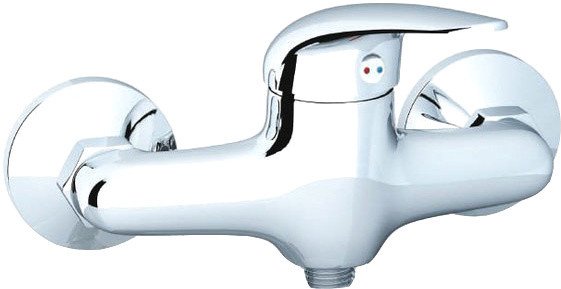 Смеситель Ravak Suzan-SN 032.00/150 [X070006] фото 1