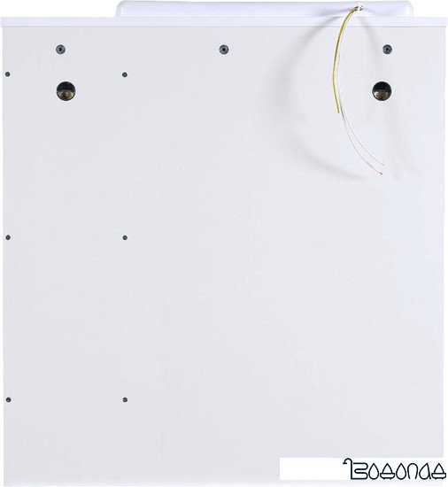 Аква Родос Квадро-А 60 L АР000001073 фото 4