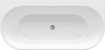 Ванна Ravak Freedom W 166x80