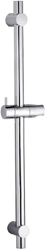 Душевая штанга Kaiser R-1135