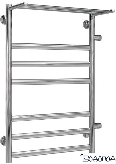 Полотенцесушитель TERMINUS Хендрикс П7 (532x796) БП