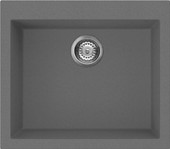 Кухонная мойка Omoikiri Bosen 57-PL [4993221]