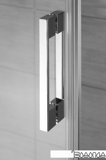 Душевая дверь Radaway Espera DWJ 160 L