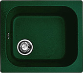 Кухонная мойка GranFest GF-S430 Кухонная мойка GranFest GF-S430