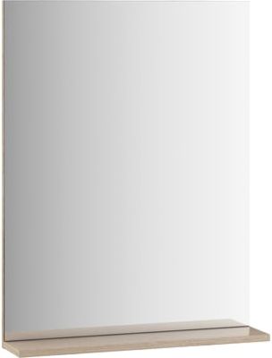 Ravak Зеркало Rosa II X000000932 (capuccino)