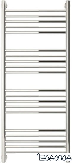 Полотенцесушитель Сунержа Богема+ 1200x500 00-0220-1250