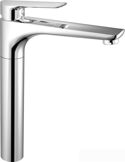 Смеситель Armatura Tanzanit 5022-712-00 фото 1