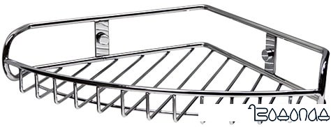 Wasserkraft Полка K-1211