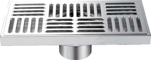 Трап/канал Gappo G82050 фото 1