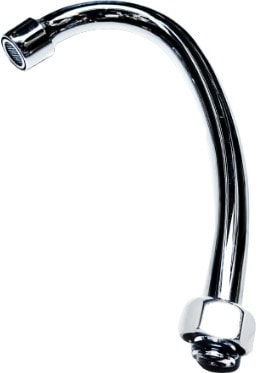 Излив Belezzo SE103-270