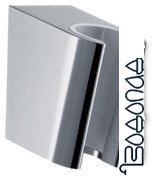 Душевая система Hansgrohe Rainmaker Select 460 3jet 27106400