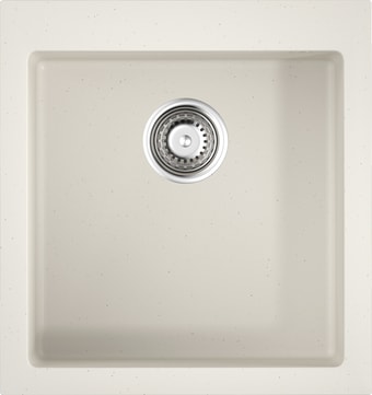 Кухонная мойка Omoikiri Bosen 47 EV (эверест) Кухонная мойка Omoikiri Bosen 47 EV (эверест)