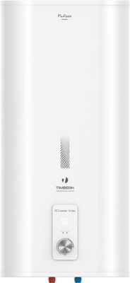 Накопительный электрический водонагреватель Timberk SWH FSL1 50 VE